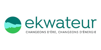 Ekwateur