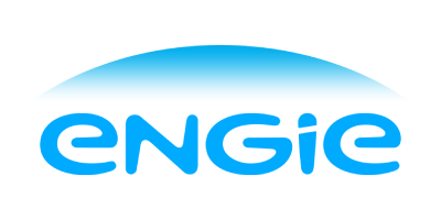 Engie