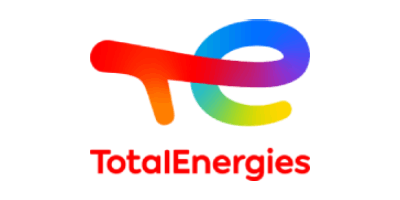 Total Energies