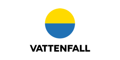 Vattenfall