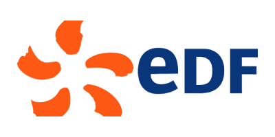 EDF