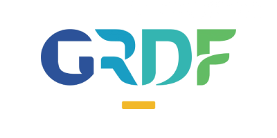 GRDF