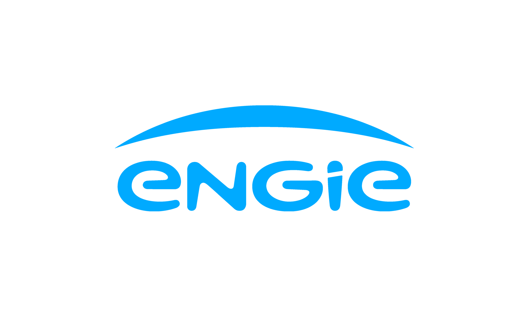 Engie