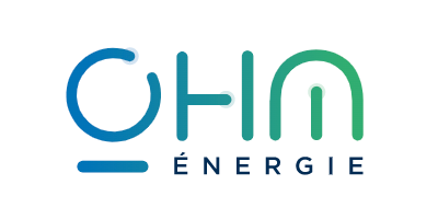 Ohm Energie