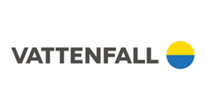 Vattenfall